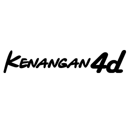 kenangan4dbisa.com favicon